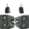 LOUIS VUITTON Handbag Second-hand