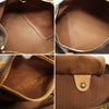 LOUIS VUITTON Handbag Second-hand