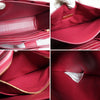 BOTTEGA VENETA Shoulder Bag Second-hand