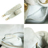 Secondhand Dior Handbag Lady Dior