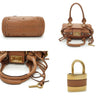 CHLOE Handbag Second-hand