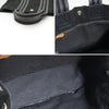Secondhand Hermes Handbag Vintage Fourre-Tout