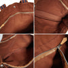 HERMES Tote Bag Second-hand