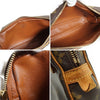 Secondhand Louis Vuitton Crossbody Bag Vintage Marly