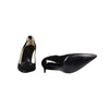 Secondhand Gucci Pointed-toe Pumps