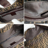 FENDI Hobos Second-hand