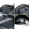 CHANEL Shoulder Bag Second-hand