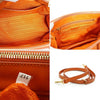PRADA Handbag Second-hand
