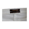 Secondhand Roberto Cavalli Classic Slim Fit Jeans