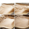 Secondhand Louis Vuitton Clutch Bag Vintage Trousse de Toilette