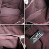 HERMES Tote Bag Second-hand