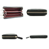 CHANEL Wallet Second-hand