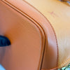 https://tbc-image-proxy.thebrandcollector.workers.dev/3a021cf61f57d768?url=https://image.fapis.io/media/shop/goods-image/d35a186d-a16b-4eed-95b8-548c36be1810_7.jpeg
