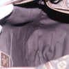 https://tbc-image-proxy.thebrandcollector.workers.dev/3a0b1ee74a5bd358?url=https://i.ebayimg.com/images/g/8DUAAeSwY0JqnoxI/s-l1600.jpg