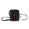 https://tbc-image-proxy.thebrandcollector.workers.dev/3a142bb57468868b?url=https://image.fapis.io/media/shop/goods-image/820ff623-c62d-4c15-a4e8-053a6259f4ed_1_hPbBtbm.jpeg