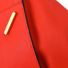 https://tbc-image-proxy.thebrandcollector.workers.dev/3a19789a63a58d9b?url=https://i.ebayimg.com/images/g/VPcAAeSwUFpqXWeg/s-l1600.jpg