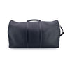 LOUIS VUITTON Luggage Second-hand