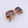 Secondhand Yves Saint Laurent Sunglasses