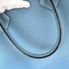 https://tbc-image-proxy.thebrandcollector.workers.dev/3a6e3b197c082feb?url=https://i.ebayimg.com/images/g/mlQAAeSwvLlqsyCJ/s-l1600.jpg