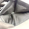 https://tbc-image-proxy.thebrandcollector.workers.dev/3a797d144c120154?url=https://image.fapis.io/media/shop/goods-image/7cf740a1-7d1f-4681-862b-42a5a56b17d8_9.jpeg