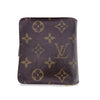 LOUIS VUITTON Wallet Second-hand