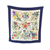 GUCCI Scarf Second-hand