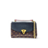 https://tbc-image-proxy.thebrandcollector.workers.dev/3a9359741ce66f44?url=https://image.fapis.io/media/shop/goods-image/17a086bc-79d5-4706-a583-3d785f86c2ac_1_eJ13217.jpeg