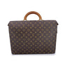 LOUIS VUITTON Briefcase Second-hand