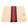 Gucci Web Scarf - '10s Second-hand