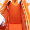 https://tbc-image-proxy.thebrandcollector.workers.dev/3ac2a43e6e5abbf5?url=https://i.ebayimg.com/images/g/wHUAAeSwlMpqzKtP/s-l1600.jpg