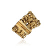 GIANFRANCO FERRE Bracelet Second-hand