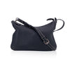 FENDI Crossbody Bag Second-hand