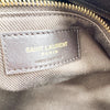 https://tbc-image-proxy.thebrandcollector.workers.dev/3ad5d08211ee9925?url=https://image.fapis.io/media/shop/goods-image/7a6a745e-b6a5-4a7f-90c1-c8dbcf871486_16.jpeg