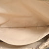 https://tbc-image-proxy.thebrandcollector.workers.dev/3ad9d338f5933b52?url=https://i.ebayimg.com/images/g/pTcAAeSw0S1quifT/s-l1600.jpg
