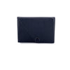 YVES SAINT LAURENT Clutch Bag Second-hand