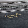 DIOR Handbag Second-hand
