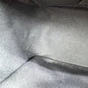https://tbc-image-proxy.thebrandcollector.workers.dev/3b5783deda4a1340?url=https://image.fapis.io/media/shop/goods-image/4bde97fb-5e43-4a9e-b1f8-95826538c4b3_8.jpeg