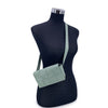 BOTTEGA VENETA Shoulder Bag Second-hand