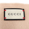 Gucci Web Scarf - '10s Second-hand