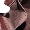 https://tbc-image-proxy.thebrandcollector.workers.dev/3b92dee6a5403209?url=https://i.ebayimg.com/images/g/Sp8AAeSwNxRqzhcl/s-l1600.jpg
