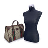 GUCCI Handbag Second-hand
