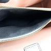 https://tbc-image-proxy.thebrandcollector.workers.dev/3bc76f5fdb99784c?url=https://image.fapis.io/media/shop/goods-image/c7bee75d-aff5-4bc0-8903-d61e170e7463_16.jpeg