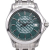 https://tbc-image-proxy.thebrandcollector.workers.dev/3bf3bdc248c31c68?url=https://cdn.shopify.com/s/files/1/0626/3717/8928/files/150682-1.jpg?v=1791362378