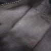 https://tbc-image-proxy.thebrandcollector.workers.dev/3c3b20d58141a32f?url=https://globazone-item-images.elady.com/mall/2163002/BF597672/17/2000