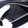 https://tbc-image-proxy.thebrandcollector.workers.dev/3c40644ea6920cbf?url=https://i.ebayimg.com/images/g/UqQAAeSw0ZZqbcIA/s-l1600.jpg