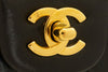 https://tbc-image-proxy.thebrandcollector.workers.dev/3c42c0f83411a566?url=https://i.ebayimg.com/images/g/KNUAAeSwmA5qVia7/s-l1600.jpg