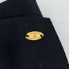 CHANEL Brooch Second-hand
