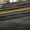 MARC JACOBS Handbag Second-hand