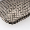 Bottega Veneta Veneta Hobo Quilted Leather