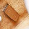 https://tbc-image-proxy.thebrandcollector.workers.dev/3c6550a9cd70ca46?url=https://i.ebayimg.com/images/g/YLEAAOSwQIFoGW6E/s-l1600.jpg